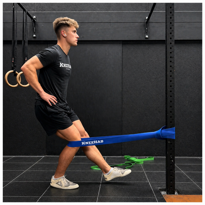 KneeHab Resistance Bands